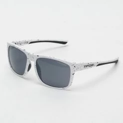Tifosi Swick Sunglasses 14 Tifosi Swick Sunglasses