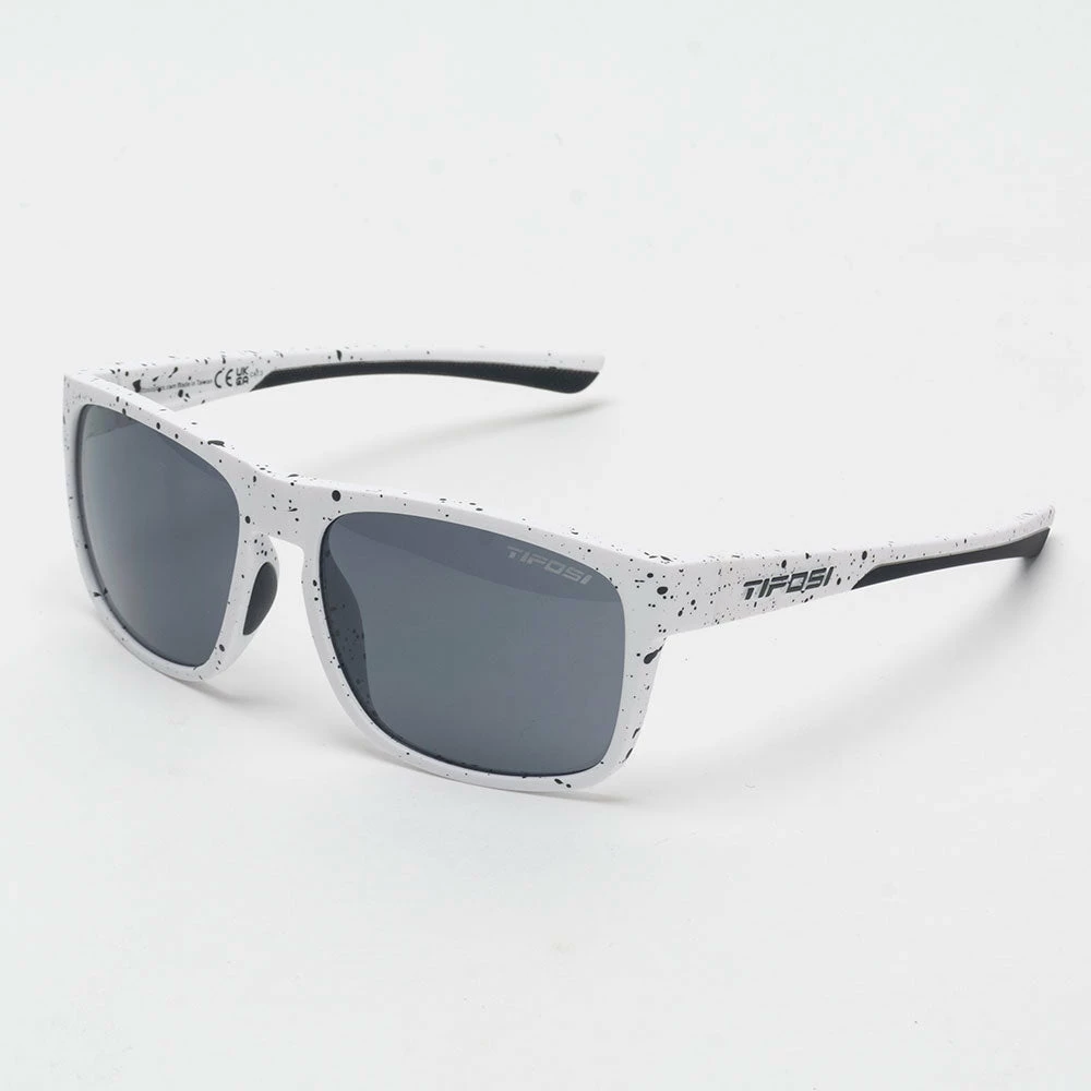 Tifosi Swick Sunglasses 8 Tifosi Swick Sunglasses