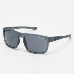Tifosi Swick Sunglasses 15 Tifosi Swick Sunglasses