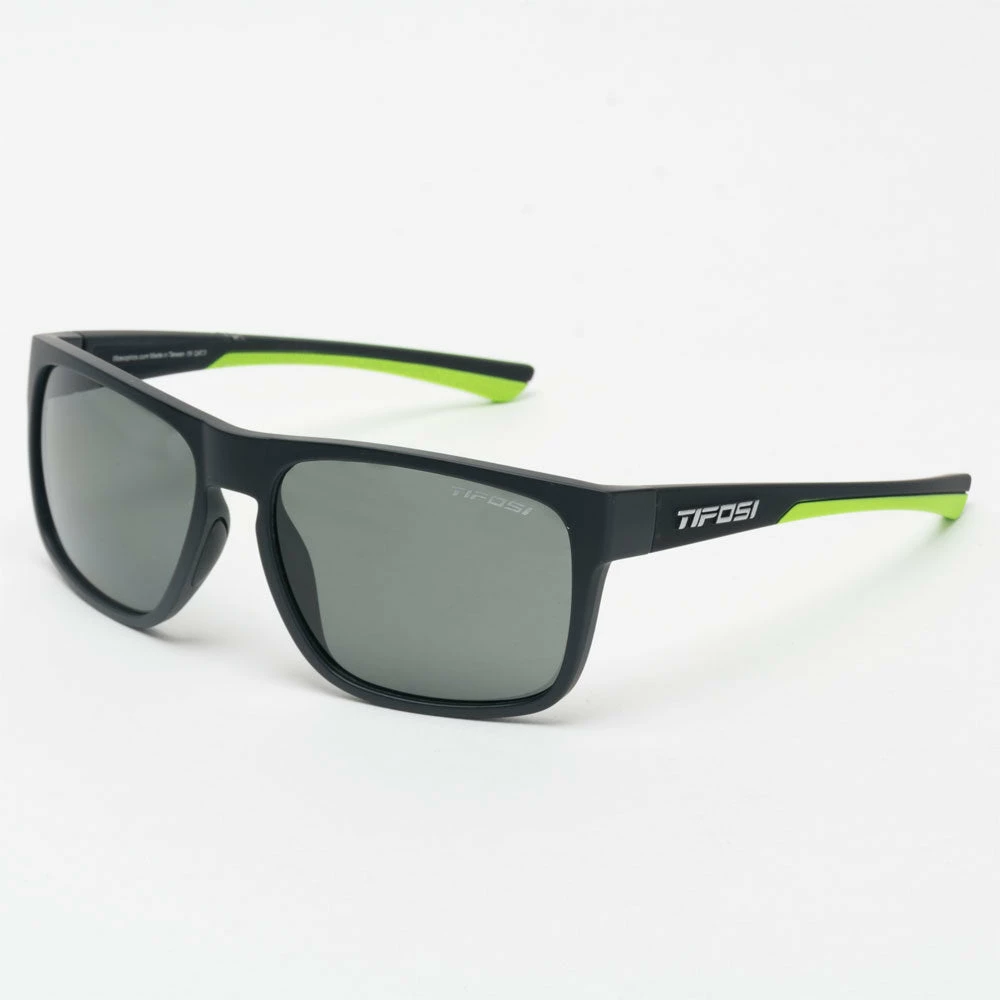 Tifosi Swick Polarized 3 Tifosi Swick Polarized