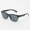 Tifosi Swank SL Sunglasses 1 Tifosi Swank SL Sunglasses