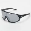 Tifosi Sledge Sunglasses