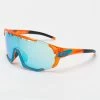 Tifosi Sledge Clarion Lense Sunglasses 1 Tifosi Sledge Clarion Lense Sunglasses