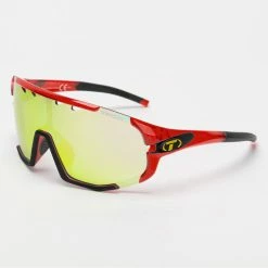 Tifosi Sledge Clarion Lense Sunglasses