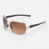 Tifosi Swoon Sunglasses