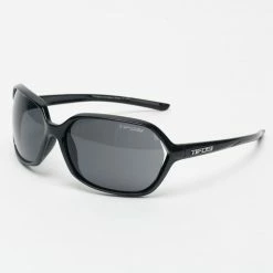 Tifosi Swoon Sunglasses