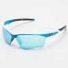 Tifosi Vero Skycloud Sunglasses