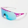 Tifosi Tifos Sledge Lite Clarion Sunglasses