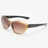 Tifosi Shirley Sunglasses