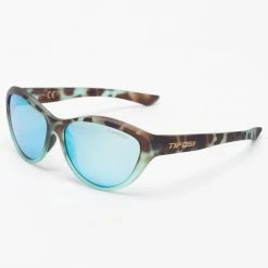 Tifosi Shirley Sunglasses