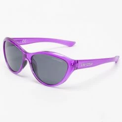 Tifosi Shirley Sunglasses