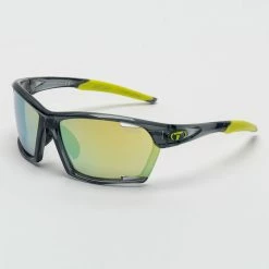 Tifosi Kilo Sunglasses