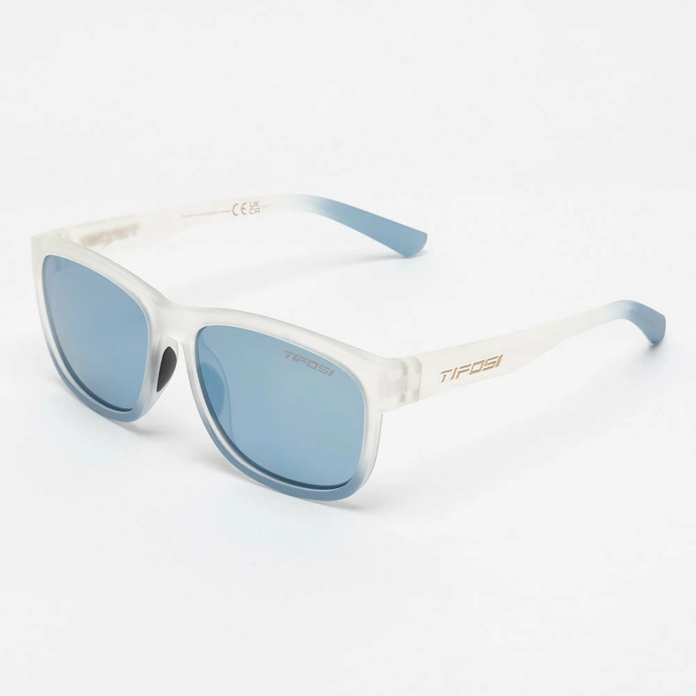 Tifosi Swank XL Sunglasses 3 Tifosi Swank XL Sunglasses