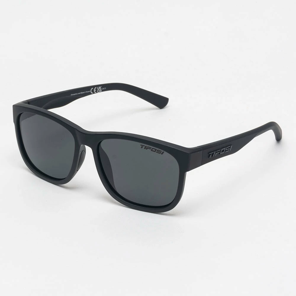 Tifosi Swank XL Sunglasses 4 Tifosi Swank XL Sunglasses