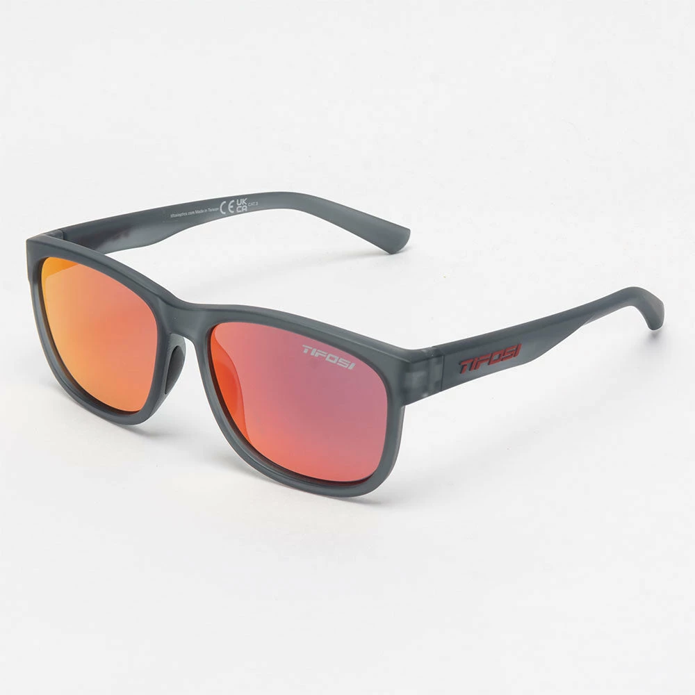 Tifosi Swank XL Sunglasses 5 Tifosi Swank XL Sunglasses