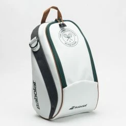 Tennis Accessories Babolat Wimbledon Cooler Bag 2022