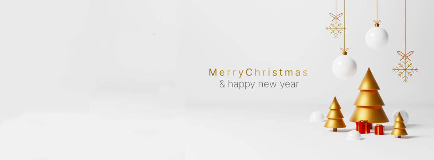 Holabird Sports Sales 1 Holabird Sports Sales -HOLABIRD SPORTS Sales 12